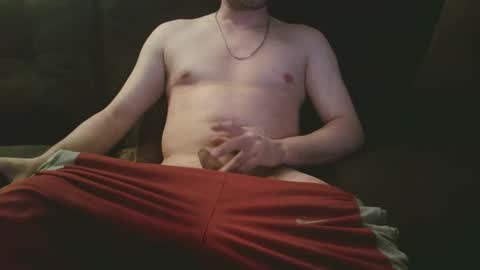 s0good4us online show from February 19, 5:17 am