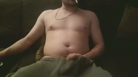 s0good4us online show from December 19, 9:49 am