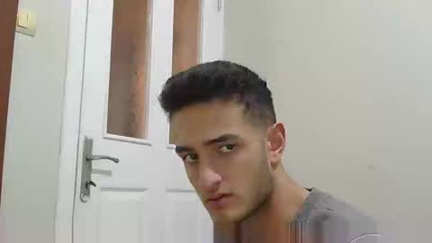 s2ici online show from November 16, 3:58 pm