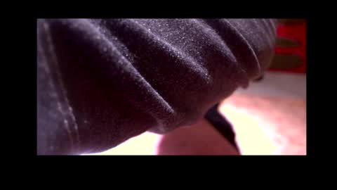 S33thr online show from January 6, 5:08 am