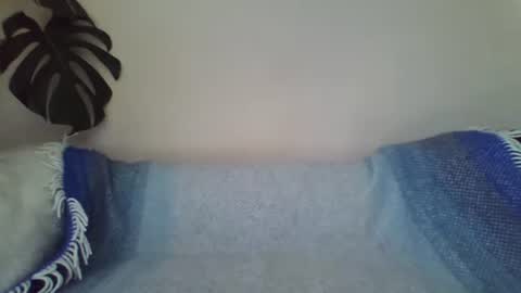 s43_ online show from March 4, 11:51 am