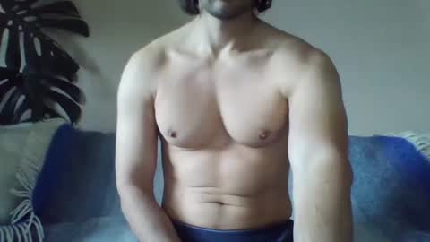 s43_ online show from October 8, 10:21 am