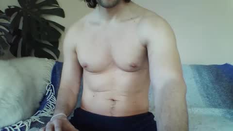 s43_ online show from March 4, 12:02 pm