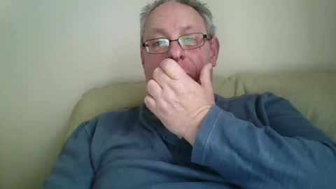 s536sny18 online show from February 7, 2:53 pm