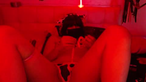  Dana online show from September 17, 8:34 pm