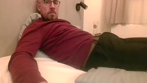 s_i_q online show from September 23, 6:47 pm