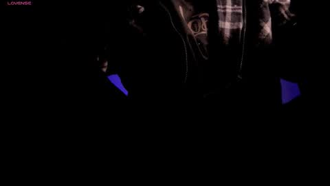 Steven Independent online show from February 24, 11:02 am