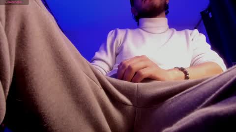 Steven Independent online show from March 24, 6:52 am