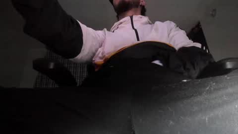 Steven Independent online show from October 7, 3:02 am