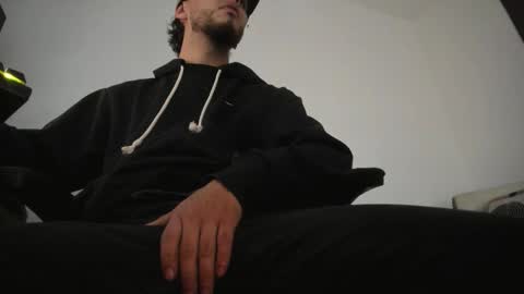 Steven Independent online show from November 13, 3:53 am