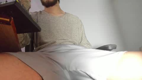 Steven Independent online show from November 2, 12:43 am