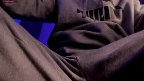 Steven Independent online show from February 20, 4:12 am