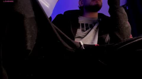 Steven Independent online show from February 21, 6:27 am