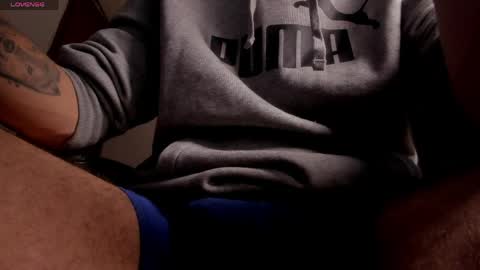 Steven Independent online show from April 1, 1:50 am