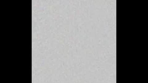 Leslie Beltrn online show from November 21, 3:15 am