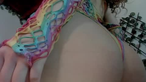 sa_anvi online show from April 3, 6:48 pm