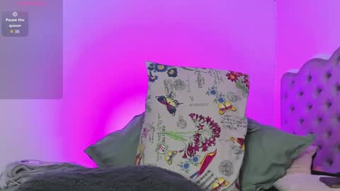 Sammy Saenz ig Sammysaenz  online show from September 9, 10:43 pm