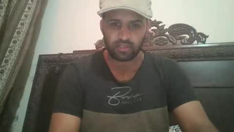 sab669 online show from November 23, 9:57 pm