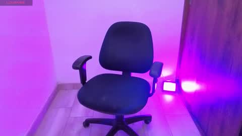 S A B A H A online show from December 22, 11:00 pm