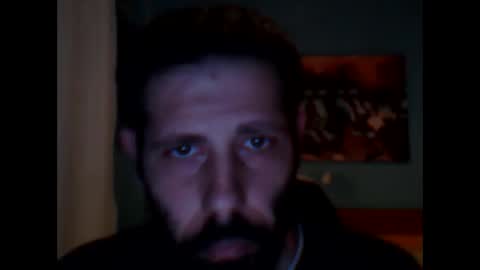 Snapshot of sabbas27 chatting on October 9, 10:26 pm sabbas27 online show from October 9, 10:26 pm