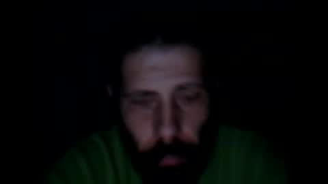 sabbas27 online show from November 14, 12:24 am