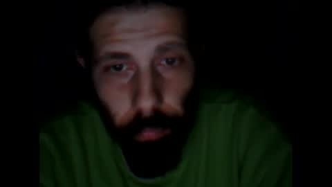 Snapshot of sabbas27 chatting on October 29, 11:27 pm sabbas27 online show from October 29, 11:27 pm