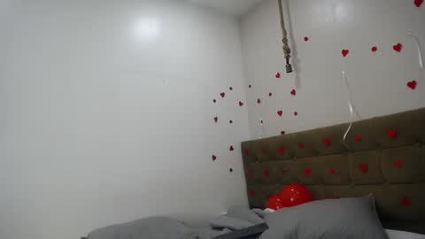 SabbyLovee online show from February 23, 4:02 pm