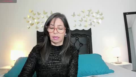 sabinadeluxe_cg online show from February 23, 4:53 pm