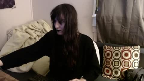sabinewinters online show from May 24, 12:34 pm