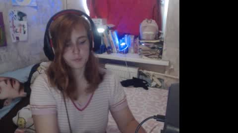 sabochka888 online show from September 12, 6:37 am