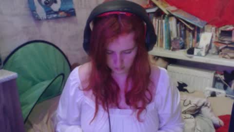 sabochka888 online show from March 5, 7:06 am