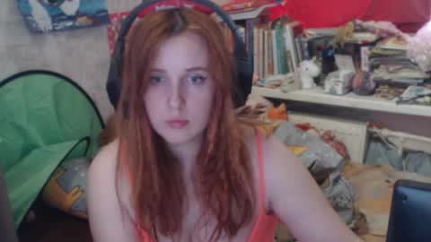 sabochka888 online show from April 17, 7:22 am