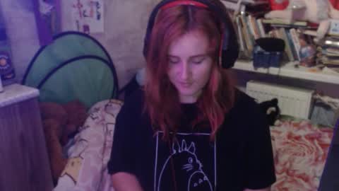 sabochka888 online show from October 14, 7:11 am