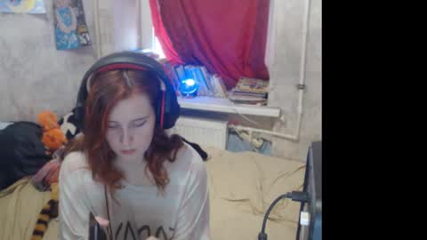 sabochka888 online show from February 13, 7:24 am