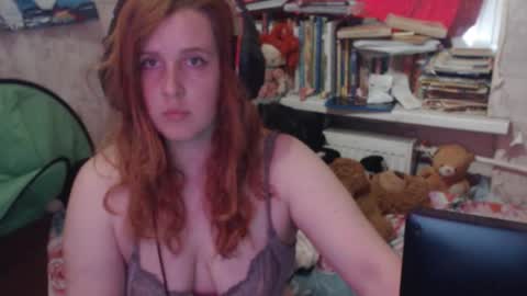 sabochka888 online show from May 26, 7:14 am