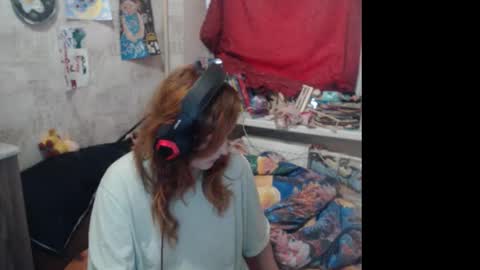 sabochka888 online show from February 27, 10:33 am