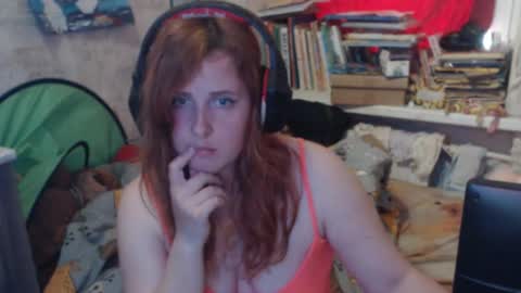 sabochka888 online show from May 13, 7:51 am