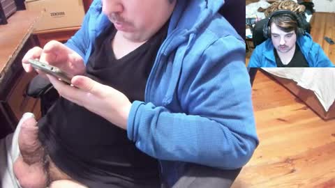 1141323  my Lord Mister Max   moms treasure online show from March 8, 2:15 am