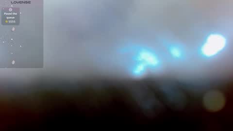 sabriana_smith1 online show from February 17, 4:00 am