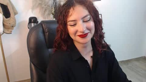 sabriinaa fox online show from April 20, 4:21 pm