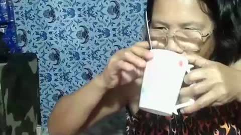 sabrina069 online show from December 3, 7:14 pm