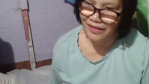 sabrina069 online show from March 27, 7:37 pm