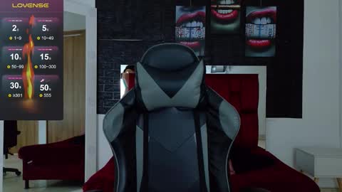 Sabrina Sc online show from February 2, 1:19 pm