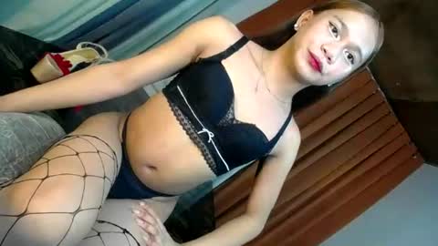 sabrina58 online show from August 9, 3:06 pm