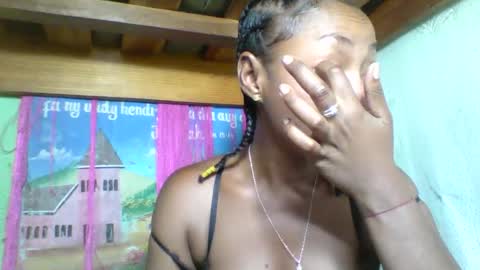 sabrina662 online show from February 13, 5:11 am