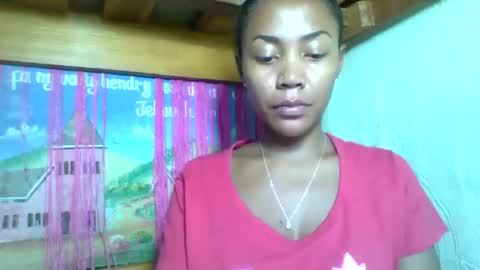 sabrina662 online show from February 9, 3:59 pm