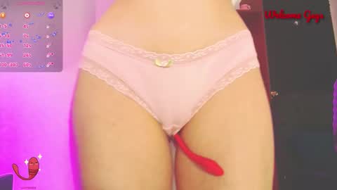 Sabrina online show from October 13, 12:01 am