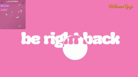 Sabrina online show from September 28, 11:47 pm