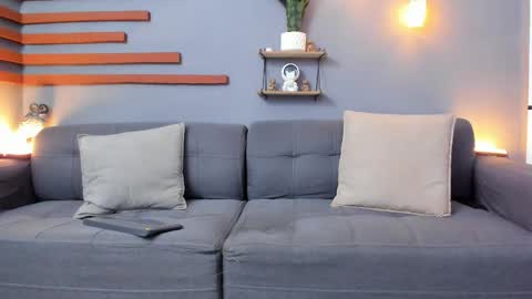 sabrina online show from April 15, 11:38 pm