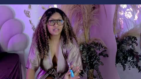 sabrina_lafaux_cr online show from April 1, 7:33 pm